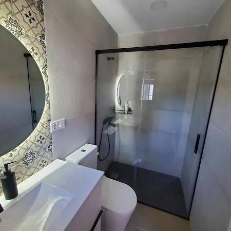 Casa de Férias Happy House