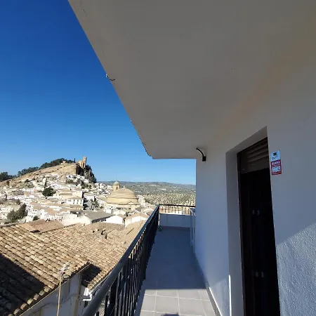 Casa de Férias Happy House